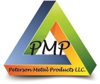 peterson metal products